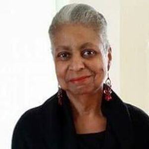 Meet your Posher, Robbie